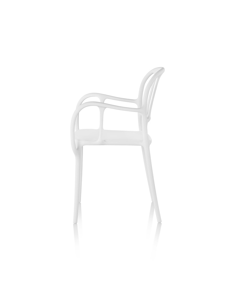 创意安博网页版 - 坐具|餐椅|办公安博网页版|安博anbo（中国）安博网页版|米拉餐椅